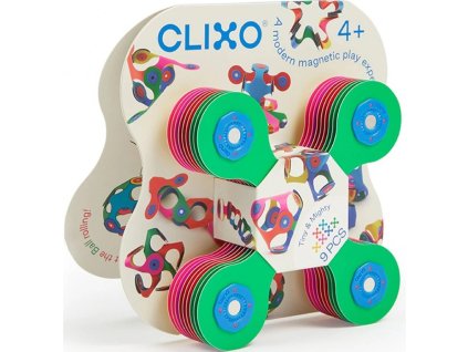 7d28e0e5 aab0 4545 b3d9 4ea7b50a1d35