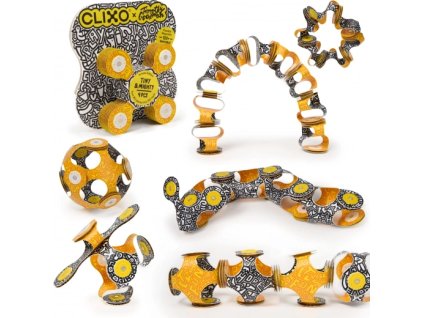 54e8c33afaae90686325328a731f