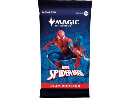 71S6bEHee2L. AC UF894,1000 QL80