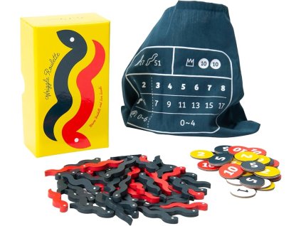 710jrQUYZnL. AC UF894,1000 QL80