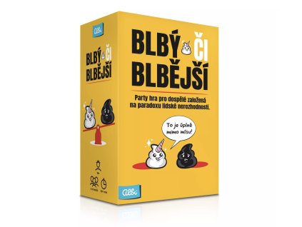 Snímek obrazovky 2026 01 30 v 8.28.30