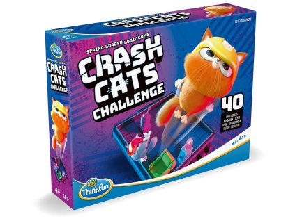 4005556766505 web 1920x1920