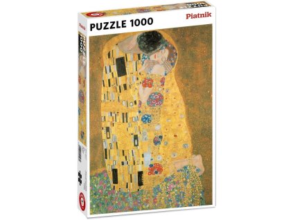 71vVZF3ZfhL. AC SL1000