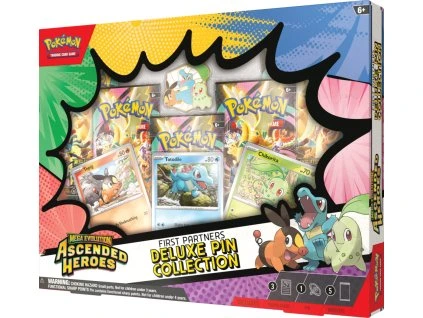 pokemon tcg mega evolution ascended heroes first partners deluxe pin collection 206678 21