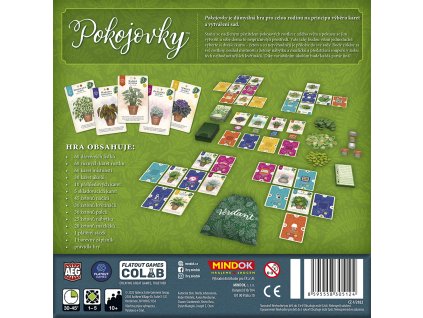 p1eu3ktcqm5636ag144hiqm1t5of
