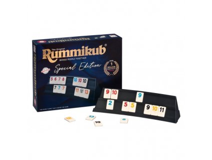 p1emunuimugqs16eusceicg9i9b