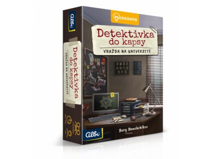 p1egqgnofq1dag1k7c230u7d5pfb