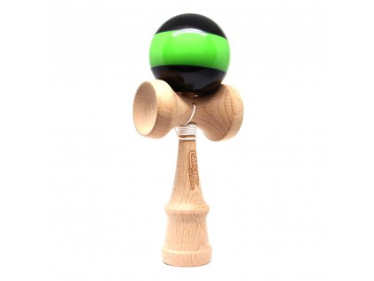 Catchy Standard Kendama