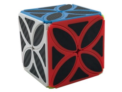 Clover Cube