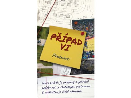p1d1vnpgul9i95721dgg1hefl03b
