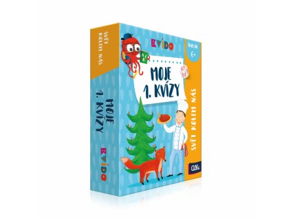 albi kvido moje prvni kvizy albi3676 g3
