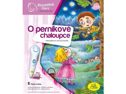 p19hlpv3f5vl01fim14i216mn1uvmb