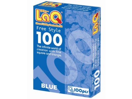 083de343 b133 4ac1 85df f18c0640f150