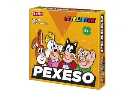 p1d6tkmo001evvf3voj3mu813oib