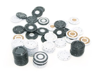 p1bov37lil120ch63e3c1bfi1390b
