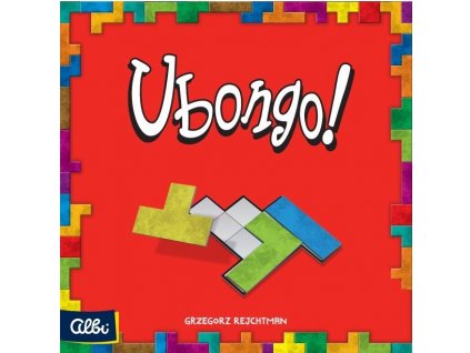 ubongo1