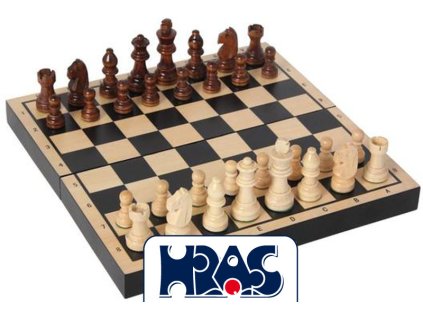 p1f73bukgoi7o1pmalru1f81ul2b