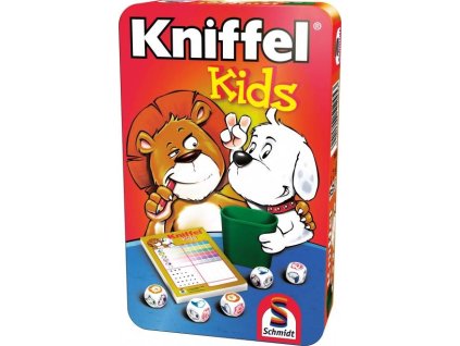 6e058d1a636180d735839f99f667