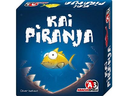 p1eo2jilfr98v1540pffata1hqfb