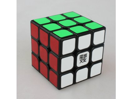 p1dd0kk9va137cegmci0u5vntsb