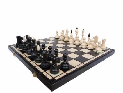 p1erjl02q11l2514b2ci0spa1it1b