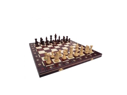 p1f7baioh11leu19pr1fh91ho8tdfb