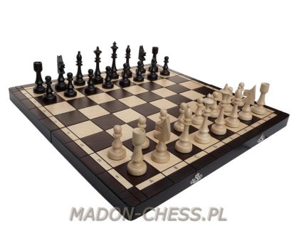 p1f7b6ahlp1ro512aoeh41jio689d