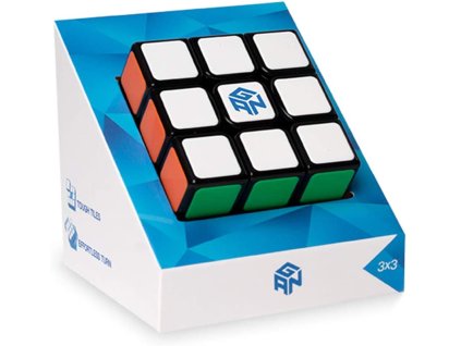 p1feqc87dl10dp102fth51ahb1taob