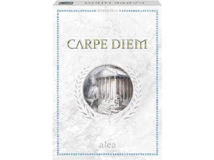 Carpe Diem