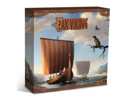 Pax Viking