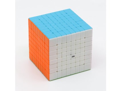 QiYi 8x8 Cube