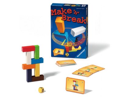 15251 ravensburger make n break kompaktni