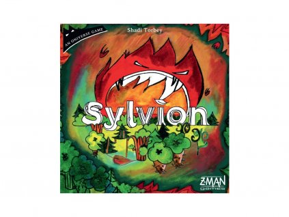 24794 z man games sylvion