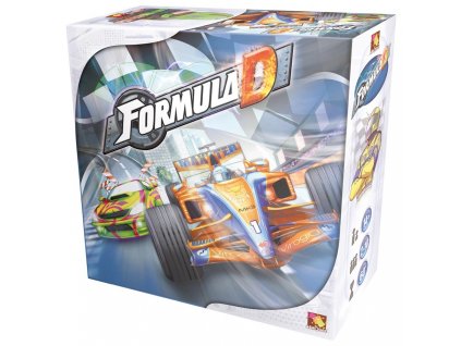 Formula D (EN)