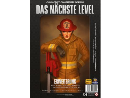 fp das naechste lever cover shop web 1