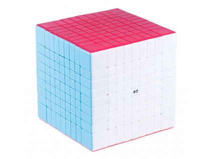 QiYi 9x9 Cube