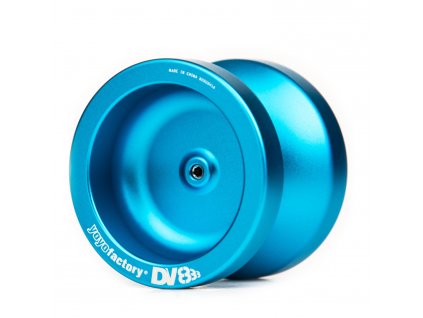 yyf dv888 new blue 01