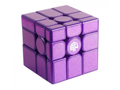 GAN Mirror M Speed Cube 3x3x3