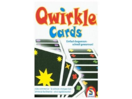 09195948 qwirkle cards
