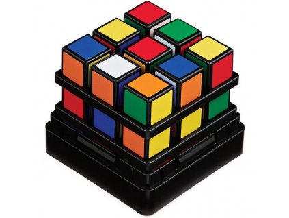 Hlavolam Rubik's Roll Original