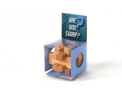 Are you Sharp RECENTTOYSage side hr 1024x683