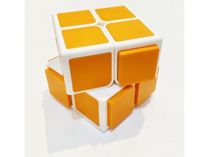 QiYi OS Cube