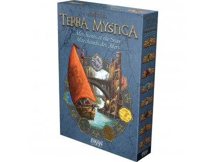 terra mystica merchants of the seas enfr