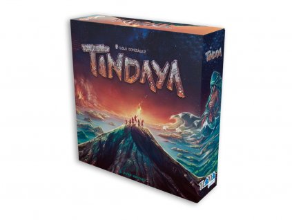 45738 1 tindaya box