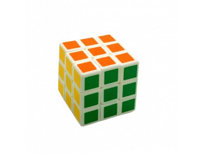 qiyi mini 3cm small cube