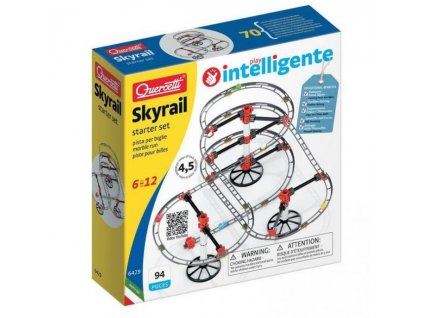 skyrail set