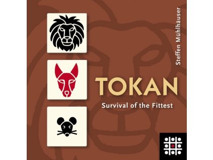 tokan multilingual 1