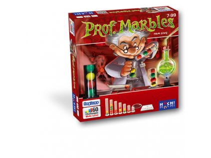 ProfMarbles B Box 72dpi