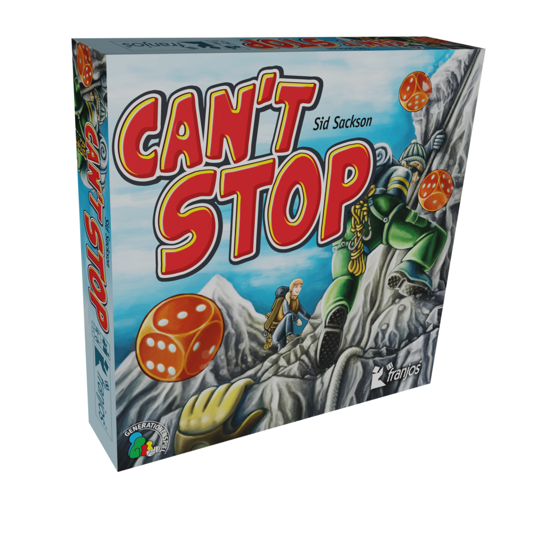 cant-stop-hras