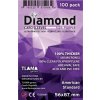 diamond purple